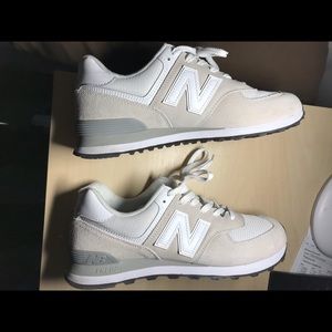 new balance 547 core